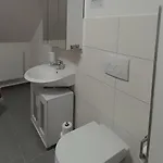 Studio-apartment Braunschweig In *
