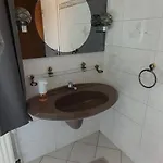 Studio-apartment Braunschweig In Lägenhet Wolfenbüttel