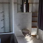 Lägenhet Studio-apartment Braunschweig In Wolfenbüttel