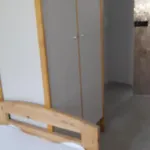 Studio-apartment Braunschweig In