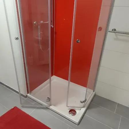Studio-apartment Braunschweig In * Wolfenbüttel