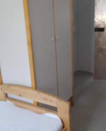 Studio-apartment Braunschweig In