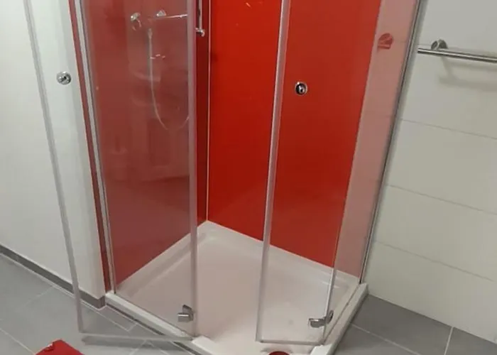 Studio-apartment Braunschweig In * Wolfenbüttel